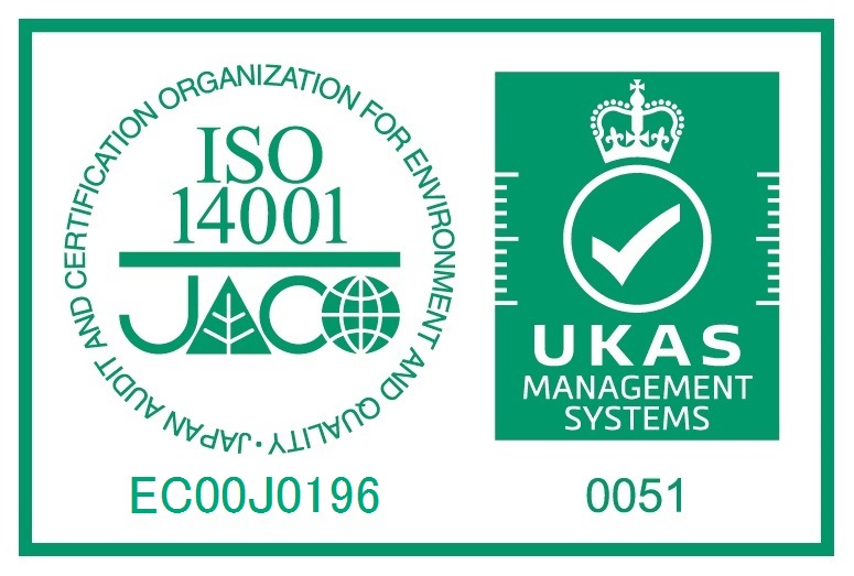 ISO14001