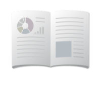 マニュアル・取扱説明書