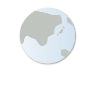 海外対応